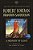 A Memory Of Light: Book Fourteen Of The Wheel Of Time-.. - Imagem 1