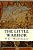 The Little Warrior-.. - Imagem 1