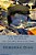 The Mayor And The Garbage: The Teen Who Saved His Town-.. - Imagem 1