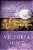 On The Night Of The Seventh Moon: The Classic Novel Of Romantic Suspense-.. - Imagem 1