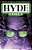 Hyde Street Volume 1-.. - Imagem 1