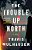 The Trouble Up North-.. - Imagem 1