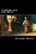 Tamburlaine The Great: A Play In Two Parts-.. - Imagem 1