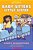Karen's Grandmothers: A Graphic Novel (Baby-Sitters Little Sister #9)-.. - Imagem 1