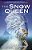 The Snow Queen-.. - Imagem 1