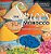 The Spices Of Morocco: The Most Aromatic Country In Africa - Geography Books For Kids Age 9-12 Children's Geography & Cultures Books-.. - Imagem 1