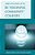 Re-Visioning Community Colleges: Positioning For Innovation-.. - Imagem 1
