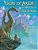 Visions Of Avalon: The Fantasy Art Of Herb Leonhard Volume 2-.. - Imagem 1