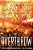 Overthrow: The War With China And North Korea--fall Of An Empire-.. - Imagem 1