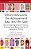 School Resources, The Achievement Gap, And The Law: Reconsidering School Finance, Policies, And Resources In US Education Policy-.. - Imagem 1