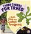 Three Cheers For Trees!: A Book About Our Carbon Footprint-.. - Imagem 1