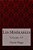 Les Misérables Volume IV Victor Hugo-.. - Imagem 1