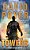 The Towers: A Dan Lenson Novel Of 9/11-.. - Imagem 1