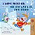 I Love Winter (English Spanish Bilingual Book For Kids)-.. - Imagem 1