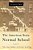 The American State Normal School: An Instrument Of Great Good-.. - Imagem 1