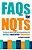 Faqs For Nqts: Practical Advice And Working Solutions For Newly Qualified Teachers-.. - Imagem 1