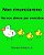 Non Rinunciarono No Nos Dimos Por Vencidos: Libro Illustrato Per Bambini Italiano-Spagnolo (La Spagna) (Edizione Bilingue)-.. - Imagem 1