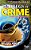 The Dregs Of Crime: A Comic Sequel Of Bitter Leftovers-.. - Imagem 1