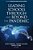 Leading Schools Through And Beyond The Pandemic-.. - Imagem 1