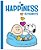 Happiness Is Peanuts-.. - Imagem 1