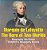 Marquis De Lafayette: The Hero Of Two Worlds - Biography 4Th Grade Children's Biography Books-.. - Imagem 1