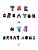 The Creator And Its Creations-.. - Imagem 1