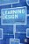 Learning Design: Conceptualizing A Framework For Teaching And Learning Online-.. - Imagem 1