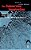 The Subversive Imagination: The Artist, Society And Social Responsiblity-.. - Imagem 1