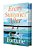 Every Summer After: Deluxe Edition-.. - Imagem 1