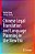 Chinese Legal Translation And Language Planning In The New Era-.. - Imagem 1