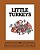 Little Turkeys-.. - Imagem 1