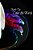 Color The World: A Collection Of Art-.. - Imagem 1