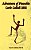 Adventures Of Pinocchio Carlo Collodi 1892-.. - Imagem 1