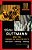 Walter Ruttmann And The Cinema Of Multiplicity: Avant-Garde Film - Advertising - Modernity-.. - Imagem 1