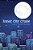 Inner City Cruise-.. - Imagem 1