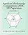 American Mathematics Competitions (Amc 10) Preparation (Volume 1)-.. - Imagem 1