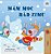 I Love Winter (Czech Children's Book)-.. - Imagem 1