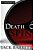 Death Spin-.. - Imagem 1