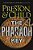 The Pharaoh Key-.. - Imagem 1