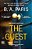 The Guest-.. - Imagem 1