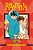 Ranma 1/2 (2-In-1 Edition), Vol. 8-.. - Imagem 1