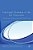 Functional Grammar In The Esl Classroom: Noticing, Exploring And Practicing-.. - Imagem 1