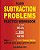 10,000 Subtraction Problems Practice Workbook: Improve Your Math Fluency Series-.. - Imagem 1
