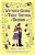 A Witch's Guide To Fake Dating A Demon-.. - Imagem 1