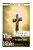 The Bible Douay-Rheims, The Challoner Revision- Book 24 Canticles-.. - Imagem 1