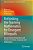 Rethinking The Teaching Mathematics For Emergent Bilinguals: Korean Teacher Perspectives And Practices In Culture, Language, And Mathematics-.. - Imagem 1
