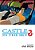 Castle In The Sky Film Comic, Vol. 3-.. - Imagem 1