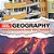Third Grade Geography Earthquakes And Volcanoes-.. - Imagem 1