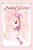 Sailor Moon 8 (Naoko Takeuchi Collection)-.. - Imagem 1