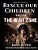 Rescue Our Children From The War Zone: Teach Social And Emotional Skills To Improve Their Lives: Applied Positive Psychology 2.1-.. - Imagem 1